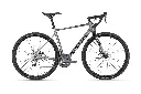 KELLYS GRAVEL SOOT 30
