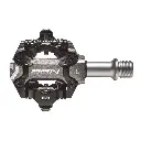 PEDALI BRN JET CNC