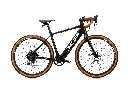 XP BIKES ALLROAD