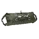 BORSA BRN NOMAD AL MANUBRIO