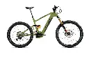 NSR FULL DIRT PLUS