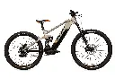 XP BIKES X-FLOW - NOLEGGIO