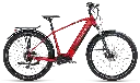 BOTTECCHIA BE33 TEASER URBAN