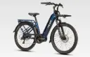 XP BIKES I-MD7