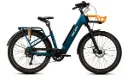 XP BIKES I-D9.4