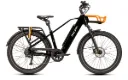 XP BIKES I-D9.4 S