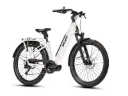 XP BIKES I-MD9.2 UNISEX