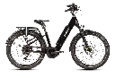 XP BIKES I-MD9.2 UNISEX