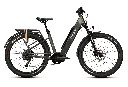 XP BIKES I-MD9.2 OVERLAND
