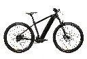 XP BIKES X-RIDE