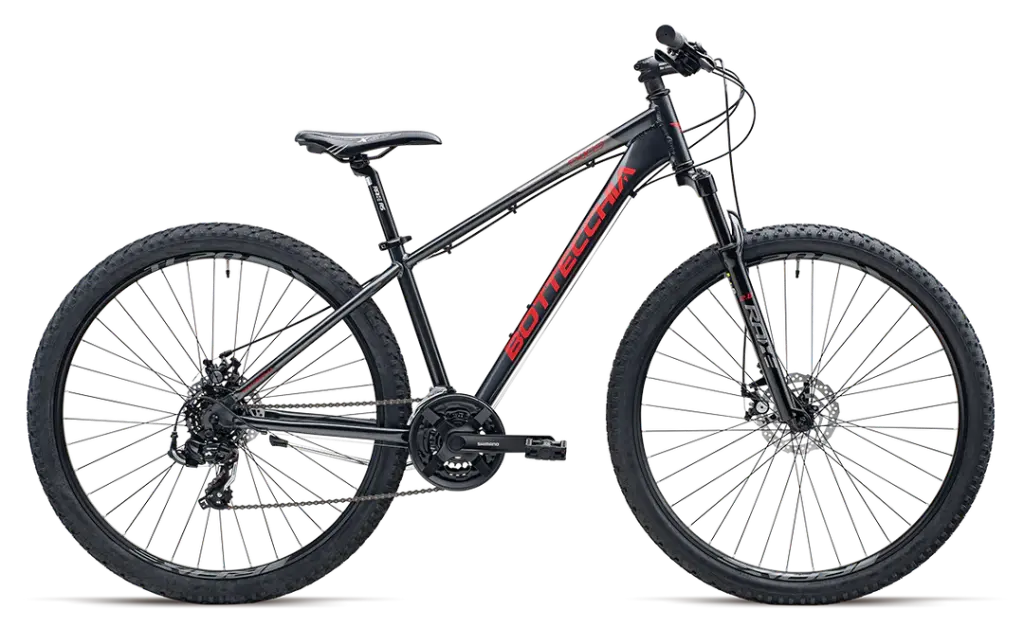 BOTTECCHIA 109