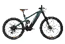 XP BIKES X-FLOW RACE