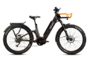 XP BIKES SUV CROSS