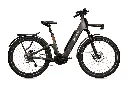XP BIKES SUV