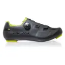 SCARPE BRN RX ROAD