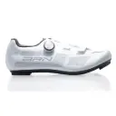 SCARPE BRN RX ROAD