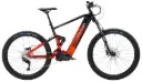 BOTTECCHIA BE36 EVO ELEKTRON 