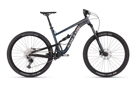 KELLYS Thorx 10 29"
