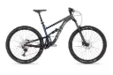KELLYS Thorx 10 29"