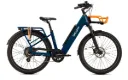 XP BIKES I-D8.4