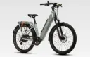 XP BIKES I-D8.4