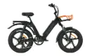 XP BIKES FUNKY.3