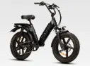 XP BIKES FUNKY.3