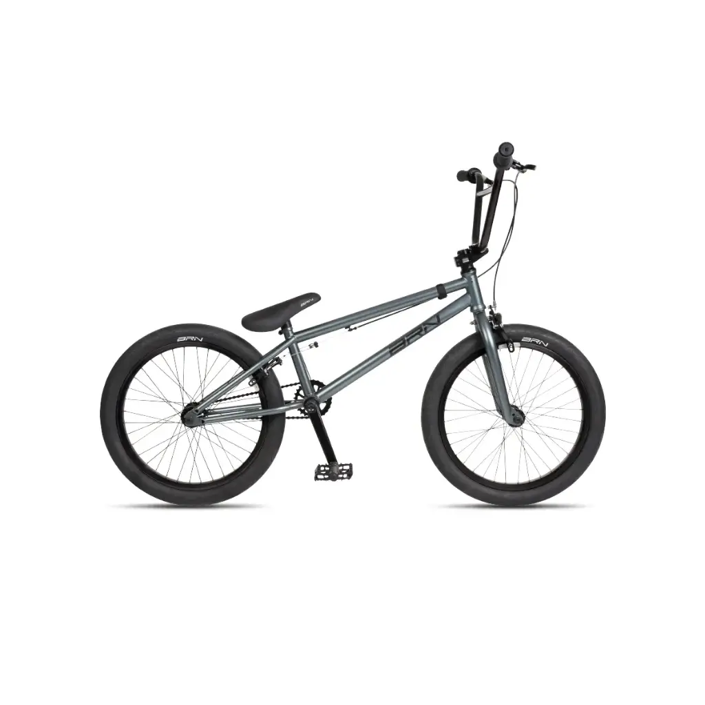 BRN BIKE BMX 20"