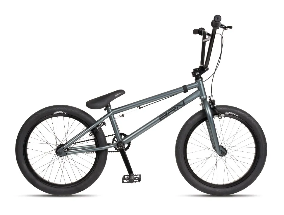 BRN BIKE BMX 20"