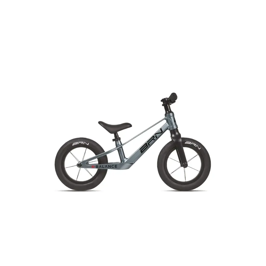 BRN BIKE BALANCE