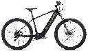 BOTTECCHIA BE33 TEASER