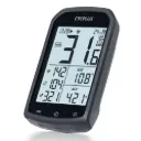 GPS BIKE COMPUTER CYCPLUS M1