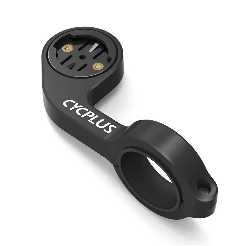 SUPPORTO CICLOCOMPUTER CYCPLUS Z1