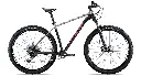 BOTTECCHIA 87JA GAVIA Shimano Deore 11v