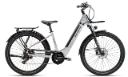 BOTTECCHIA BE21 SYDNEY