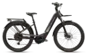 BOTTECCHIA BE25 BERLINO