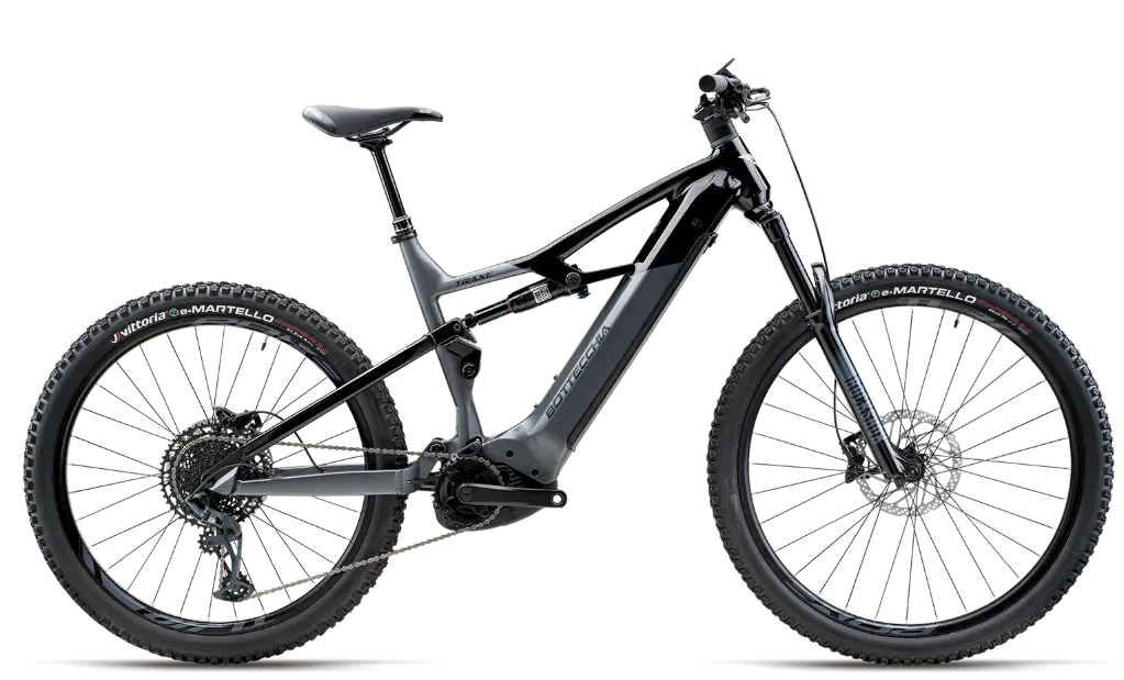 BOTTECCHIA BE41 TRAXE (40)