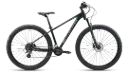 BOTTECCHIA 116
