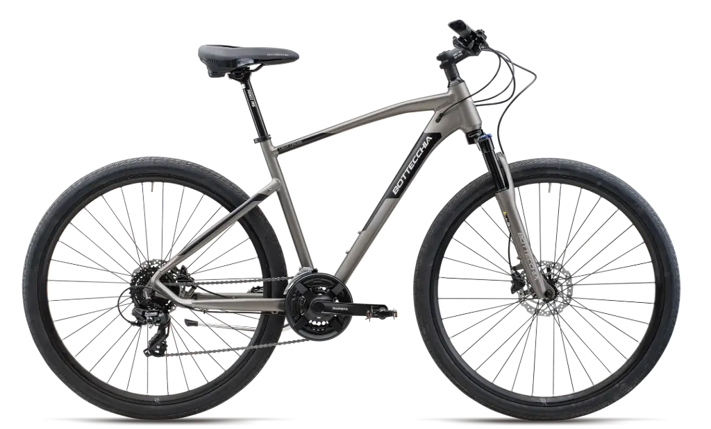 BOTTECCHIA 320