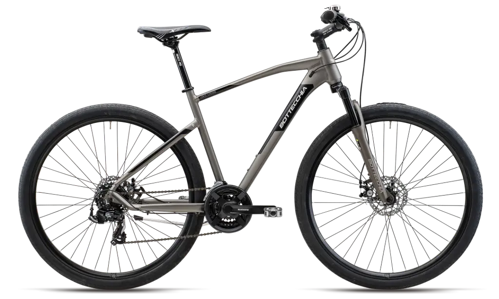 BOTTECCHIA 310 EVO