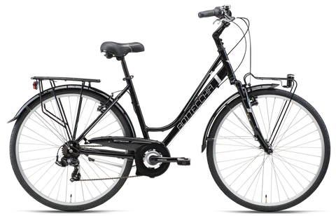 BOTTECCHIA 223