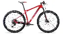 BOTTECCHIA 83V ORTLES 297+ Sram Sx 12v
