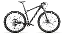 BOTTECCHIA 83V ORTLES 297+ Sram Sx 12v