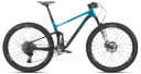 BOTTECCHIA 91M GARDENA Sram xx 12v