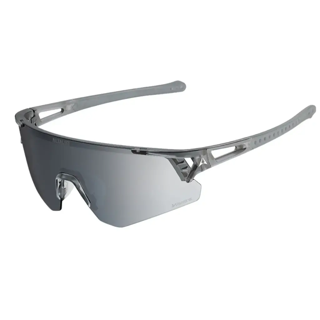 OCCHIALI ALTALIST HAYATE R1 CON LENTE A SPECCHIO