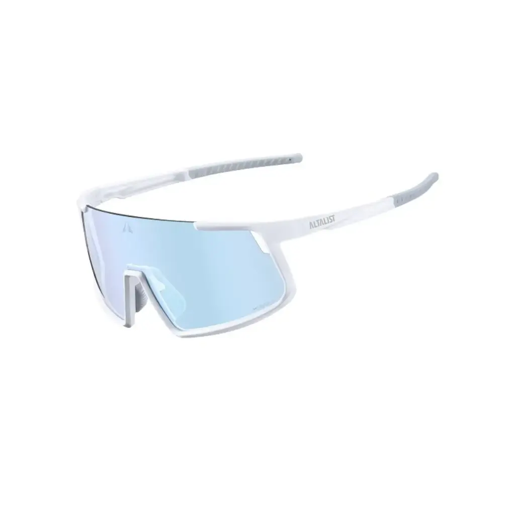 OCCHIALI ALTALIST KISOU CR1 FOTOCROMATICI SPECCHIATI