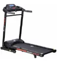 TAPIS ROULANT GETFIT ROUTE 375