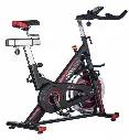 CYCLETTE GETFIT RUSH 452