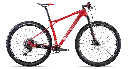 BOTTECCHIA 83J ORTLES 297+