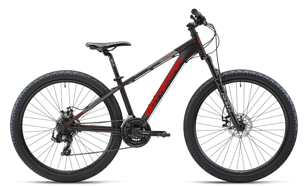 BOTTECCHIA 107